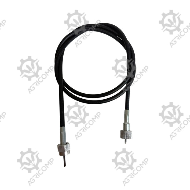 Tachometer Angle Drive Speedo Cable for Massey Ferguson 565 575 590 Tractor