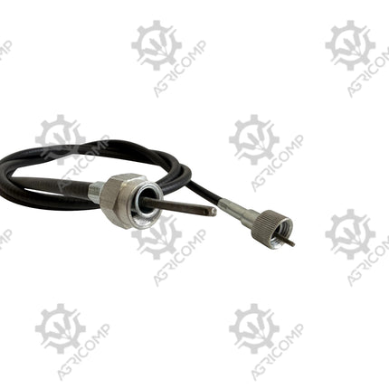 Tachometer Angle Drive Speedo Cable for Massey Ferguson 565 575 590 Tractor