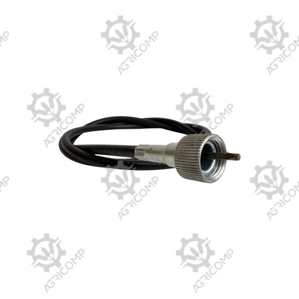 Tachometer Angle Drive Speedo Cable for Massey Ferguson 565 575 590 Tractor