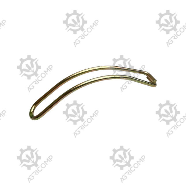 Levelling Box Handle Retaining Clip Massey Ferguson, Ford, Fordson, Case IH