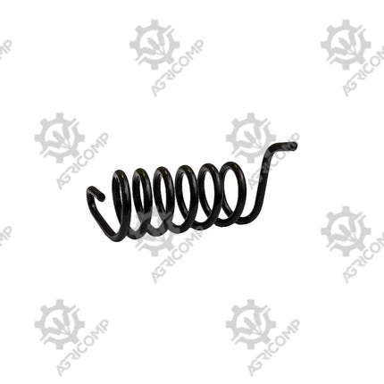 PZ Haytine Return Torsion Spring PZ171