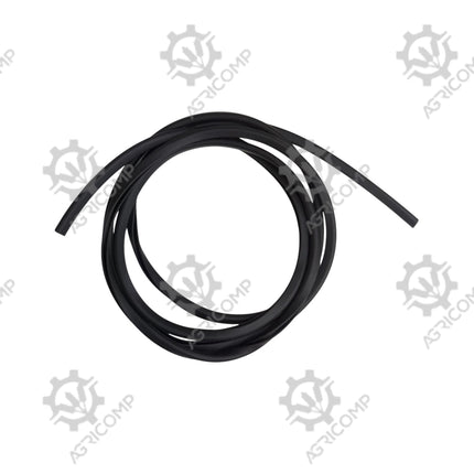 Grille Sealing Rubber Suitable For Massey Ferguson 135 165 175 185 - 194252M1