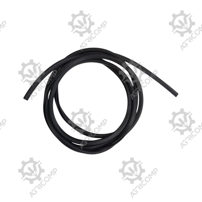 Grille Sealing Rubber Suitable For Massey Ferguson 135 165 175 185 - 194252M1