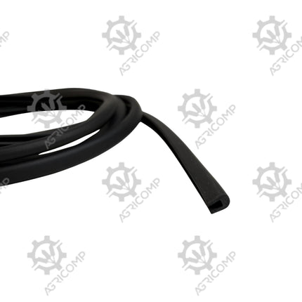 Grille Sealing Rubber Suitable For Massey Ferguson 135 165 175 185 - 194252M1