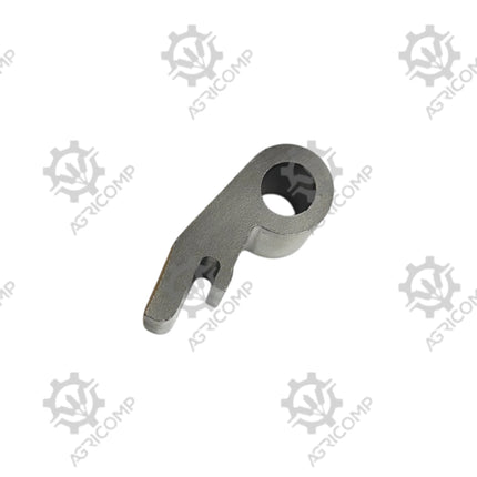 Massey Ferguson 100 300 500 600 Series IPTO Brake Pad 1662242M2, 888739M1