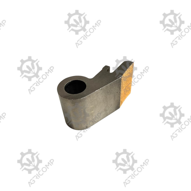 Massey Ferguson 100 300 500 600 Series IPTO Brake Pad 1662242M2, 888739M1