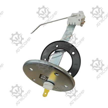 David Brown 880 885 990 995 996 1190 1210 1212 Fuel Sender Unit