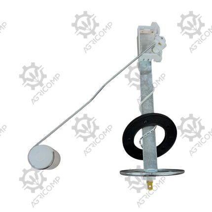 David Brown 880 885 990 995 996 1190 1210 1212 Fuel Sender Unit