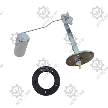 David Brown 880 885 990 995 996 1190 1210 1212 Fuel Sender Unit