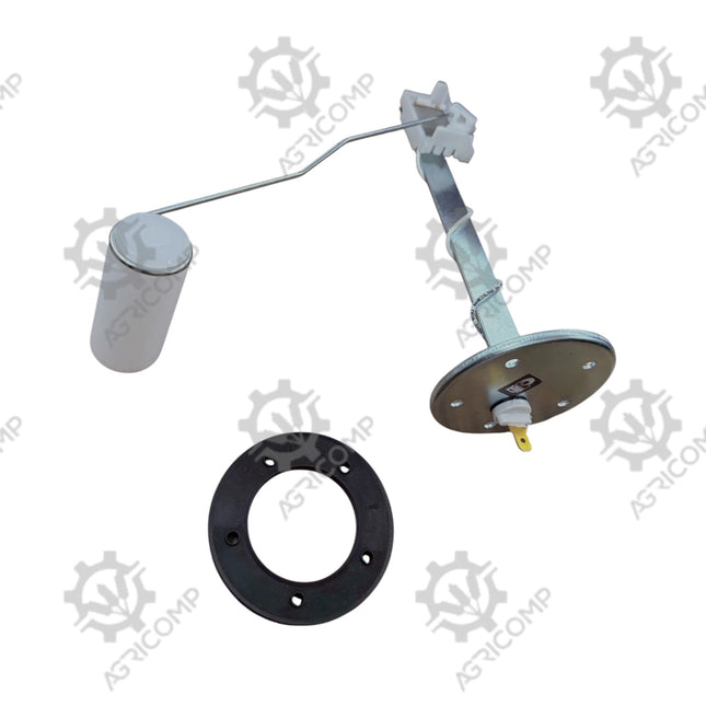 David Brown 880 885 990 995 996 1190 1210 1212 Fuel Sender Unit