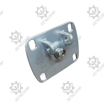 Massey Ferguson TE20 TEA TED Tractor Gear Stick Starter Switch
