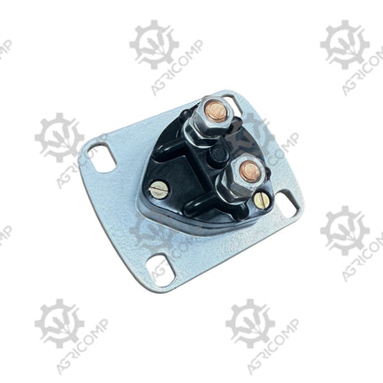 Massey Ferguson TE20 TEA TED Tractor Gear Stick Starter Switch