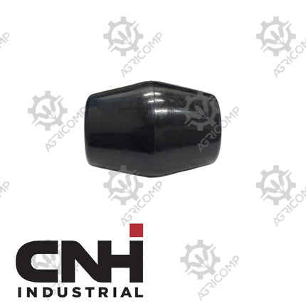 Genuine CNH Hydraulic Position / Throttle Control Knob Ford 10 30 Series Super Q Cab D8NNL892CA