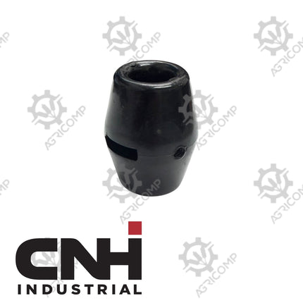 Genuine CNH Hydraulic Position / Throttle Control Knob Ford 10 30 Series Super Q Cab D8NNL892CA