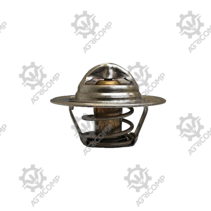 Thermostat 82°C / 180°F Suitable For Massey Ferguson, Fordson, International Harvester