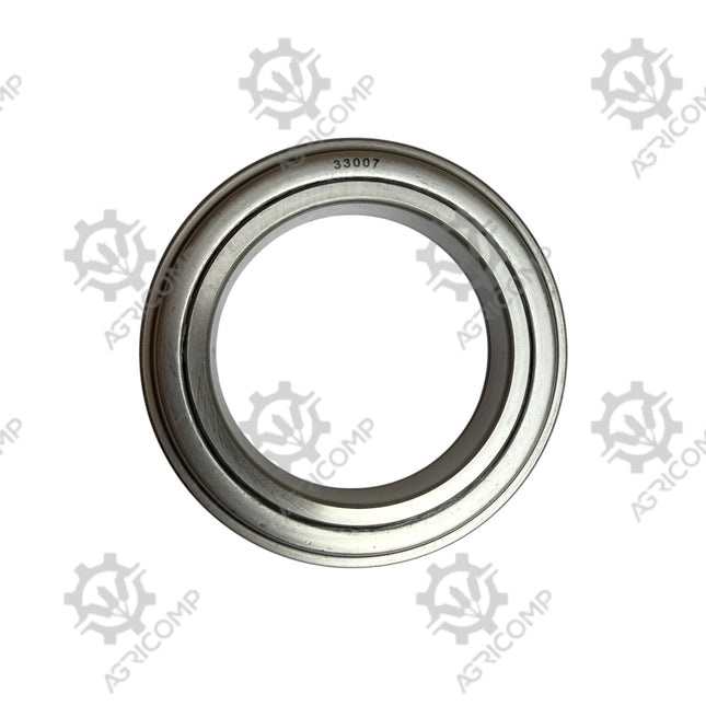 Clutch Release Bearing Suitable For International Harvester 3070635R91 Fordson E1ADKN7580C