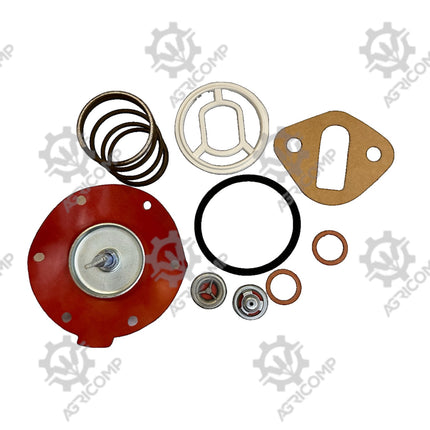 Fuel Lift Pump Repair Kit Suitable For David Brown