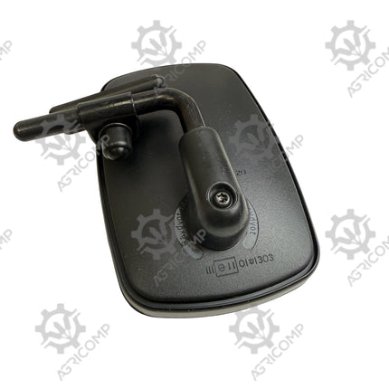 Ford Series 10 Series 30 Super Q Cab Interior Rear View Raydyot Mirror Size: 147mm x 97mm