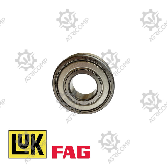 LUK Clutch Spigot Bearing (410002641) Suitable For Case IH 3138598R91