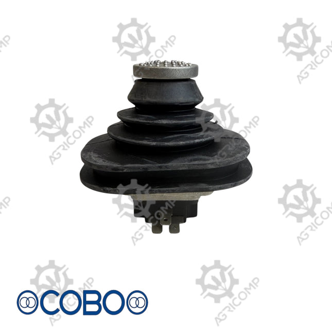 Ford 10 Series COBO Dual Power Floor Switch Later Type 1988 Onwards  E7NN7Z155AA
