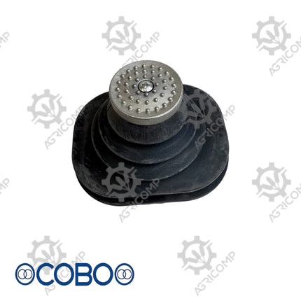 Ford 10 Series COBO Dual Power Floor Switch Later Type 1988 Onwards  E7NN7Z155AA
