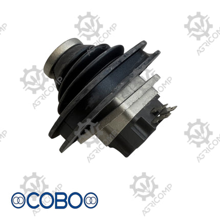 Ford 10 Series COBO Dual Power Floor Switch Later Type 1988 Onwards  E7NN7Z155AA