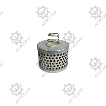 Power Steering Filter For Massey Ferguson 135 148 230 240 250 350 352 550  - 1886135M1