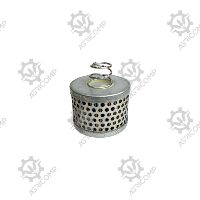 Power Steering Filter For Massey Ferguson 135 148 230 240 250 350 352 550  - 1886135M1