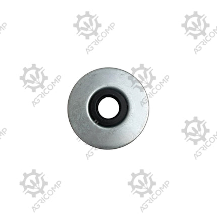 Power Steering Filter For Massey Ferguson 135 148 230 240 250 350 352 550  - 1886135M1