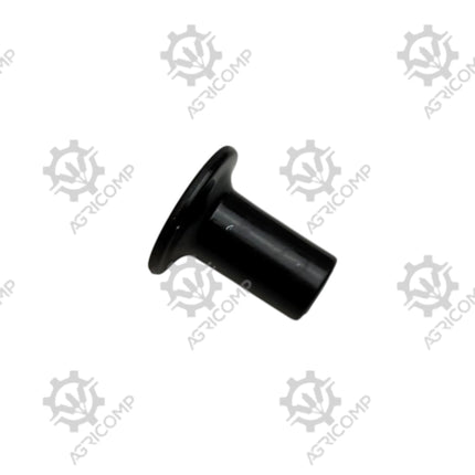 Stop Control Knob suitable for Massey Ferguson 893015M2 906098M1