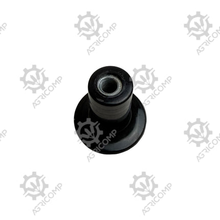 Stop Control Knob suitable for Massey Ferguson 893015M2 906098M1