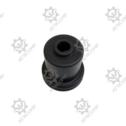 Ammeter Rubber Grommet for Massey Ferguson 35 65 135 165 175 185 Tractor