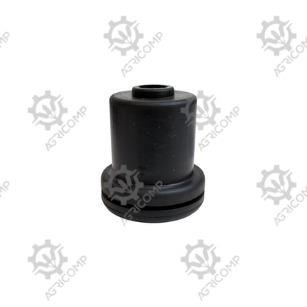 Ammeter Rubber Grommet for Massey Ferguson 35 65 135 165 175 185 Tractor