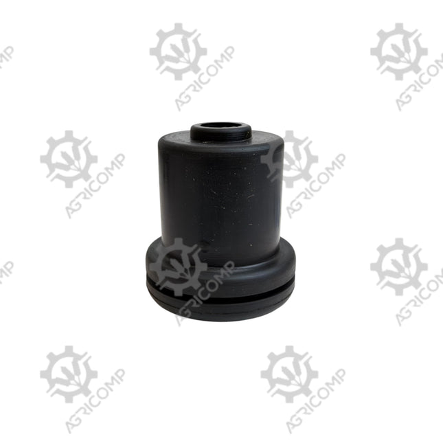 Ammeter Rubber Grommet for Massey Ferguson 35 65 135 165 175 185 Tractor