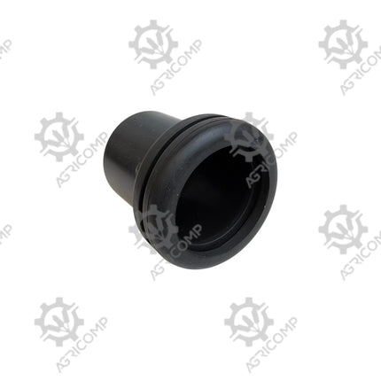 Ammeter Rubber Grommet for Massey Ferguson 35 65 135 165 175 185 Tractor