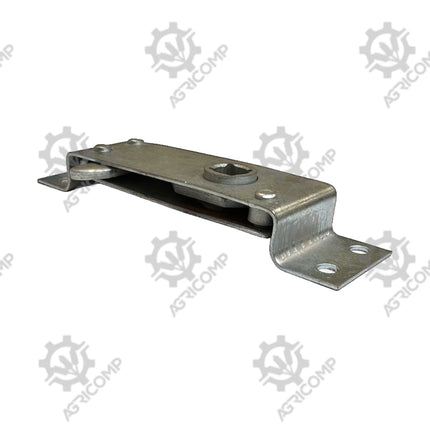 Bonnet Latch LH Suitable For Ford & Fordson