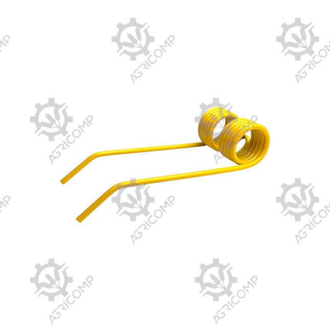 New Holland Pickup Tine 268, 276, 286, 370,376, 377, 378 500 Series 600 Series 800 Series