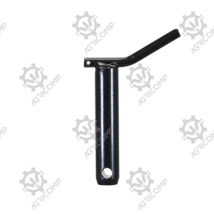 Cat.2 Lower link pin - Double shear 28x123mm Heavy Duty