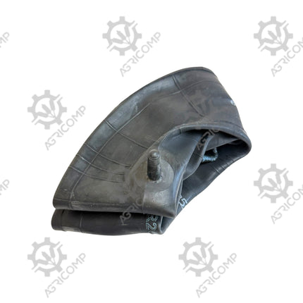 Straight Valve TR13 Inner Tube, 3.50/4.00 - 8, Suitable for Air