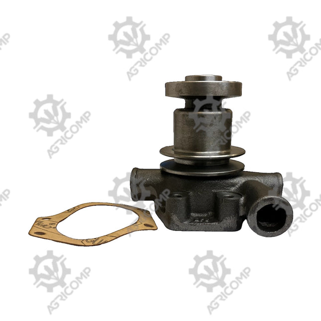 Water Pump Unit Suitable For Fordson Dexta