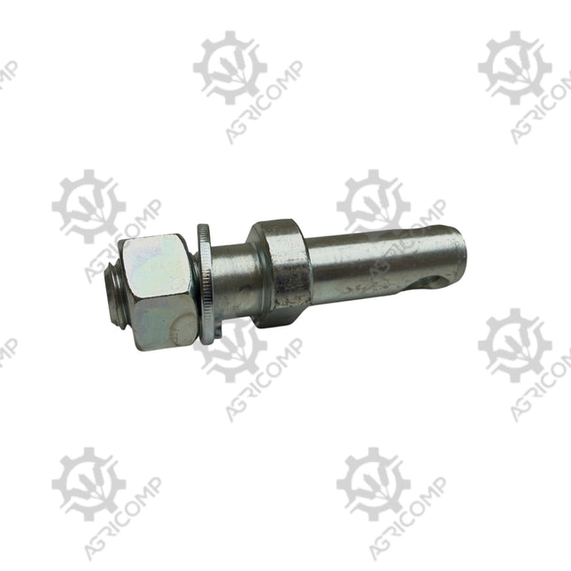 Stabiliser Pin Assembly suitable for David Brown - K907008 - 770, 850, 880, 885, 950, 990, 995, 996, 1200, 1210, 1212, 1290, 1294, 1390, 1394,