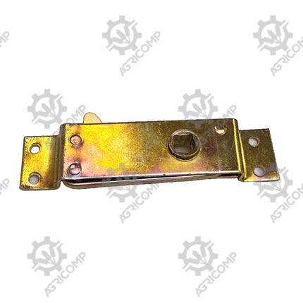 Bonnet Latch RH Suitable For Ford & Fordson