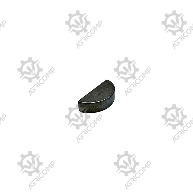 Spindle Woodruff Key 5/16" x 1 1/4" -Suitable for Massey Ferguson - 350355X1 1696620M1
