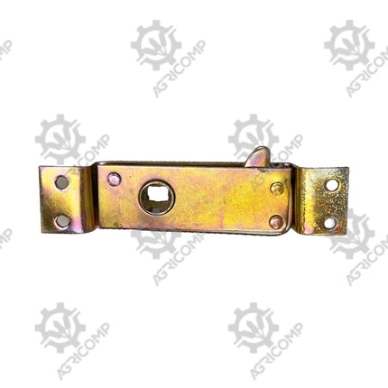 Bonnet Latch RH Suitable For Ford & Fordson