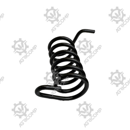 PZ Haytine Return Torsion Spring PZ171