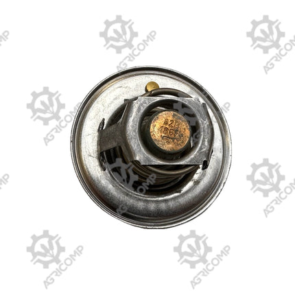 Thermostat 82°C / 180°F Suitable For Massey Ferguson, Fordson, International Harvester