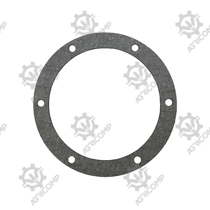 Sump Strainer Gasket A3.144, A3.152, A4.192, A4.248