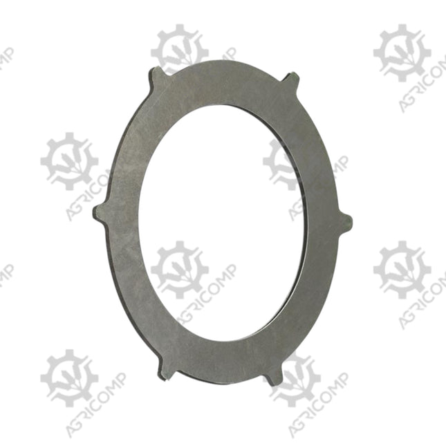PTO Clutch Plate Suitable For Massey Ferguson 185464M1