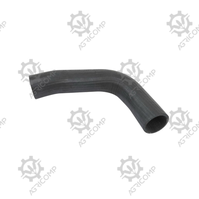 Top Hose suitable For Massey Ferguson 670 675 690 1681509M1