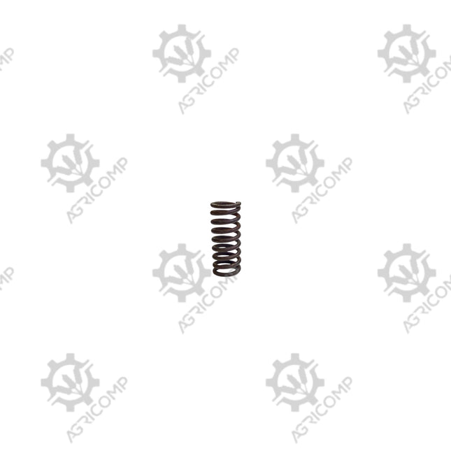 Multipower Clutch Spring 186519M1 Suitable For Massey Ferguson 186519M1